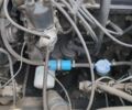 Синій ВАЗ 2107, об'ємом двигуна 1.5 л та пробігом 114 тис. км за 2000 $, фото 12 на Automoto.ua