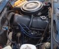 Синий ВАЗ 2107, объемом двигателя 0 л и пробегом 50 тыс. км за 845 $, фото 7 на Automoto.ua