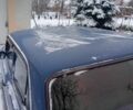 Синий ВАЗ 2107, объемом двигателя 0 л и пробегом 130 тыс. км за 600 $, фото 1 на Automoto.ua