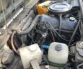 Синій ВАЗ 2107, об'ємом двигуна 1.5 л та пробігом 114 тис. км за 2000 $, фото 7 на Automoto.ua