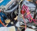 Синій ВАЗ 2107, об'ємом двигуна 1.5 л та пробігом 23 тис. км за 3100 $, фото 42 на Automoto.ua