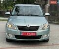 Синий ВАЗ 2107, объемом двигателя 1.45 л и пробегом 211 тыс. км за 770 $, фото 1 на Automoto.ua