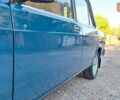 Синій ВАЗ 2107, об'ємом двигуна 1.5 л та пробігом 23 тис. км за 3100 $, фото 23 на Automoto.ua