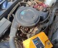 Синий ВАЗ 2107, объемом двигателя 1.5 л и пробегом 153 тыс. км за 601 $, фото 13 на Automoto.ua
