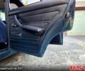 Синій ВАЗ 2107, об'ємом двигуна 1.5 л та пробігом 0 тис. км за 1999 $, фото 7 на Automoto.ua