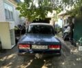 Синий ВАЗ 2107, объемом двигателя 1.5 л и пробегом 100 тыс. км за 1600 $, фото 1 на Automoto.ua