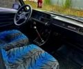 Синий ВАЗ 2107, объемом двигателя 0 л и пробегом 100 тыс. км за 799 $, фото 5 на Automoto.ua