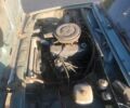 Синий ВАЗ 2107, объемом двигателя 1.7 л и пробегом 20 тыс. км за 900 $, фото 4 на Automoto.ua