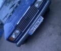 Синий ВАЗ 2107, объемом двигателя 1.5 л и пробегом 300 тыс. км за 792 $, фото 1 на Automoto.ua