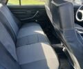 Синій ВАЗ 2107, об'ємом двигуна 1.5 л та пробігом 50 тис. км за 1250 $, фото 13 на Automoto.ua