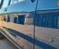 Синій ВАЗ 2107, об'ємом двигуна 1.5 л та пробігом 23 тис. км за 3100 $, фото 26 на Automoto.ua