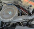 Синий ВАЗ 2107, объемом двигателя 1.5 л и пробегом 126 тыс. км за 1900 $, фото 10 на Automoto.ua