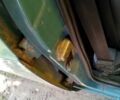 Синий ВАЗ 2107, объемом двигателя 1.5 л и пробегом 22 тыс. км за 1300 $, фото 5 на Automoto.ua