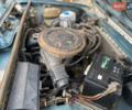 Синий ВАЗ 2107, объемом двигателя 1.6 л и пробегом 80 тыс. км за 1050 $, фото 28 на Automoto.ua