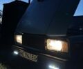 Синій ВАЗ 2107, об'ємом двигуна 1.5 л та пробігом 43 тис. км за 784 $, фото 7 на Automoto.ua
