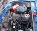 ВАЗ 2107 2005 в Теребовле на Automoto.ua Синий ВАЗ 2107, объемом двигателя 1.5 л и пробегом 99 тыс. км за 1250 $, фото 3 на Automoto.ua