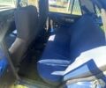 Синий ВАЗ 2107, объемом двигателя 1.5 л и пробегом 35 тыс. км за 1350 $, фото 5 на Automoto.ua