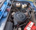 ВАЗ 2107 2005 в Теребовле на Automoto.ua Синий ВАЗ 2107, объемом двигателя 1.5 л и пробегом 99 тыс. км за 1250 $, фото 10 на Automoto.ua
