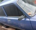 Синий ВАЗ 2107, объемом двигателя 1.5 л и пробегом 100 тыс. км за 1800 $, фото 6 на Automoto.ua