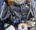 ВАЗ 2107 2005 в Шаргороде на Automoto.ua Синий ВАЗ 2107, объемом двигателя 1.5 л и пробегом 115 тыс. км за 1650 $, фото 5 на Automoto.ua