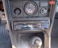 Синий ВАЗ 2107, объемом двигателя 1.45 л и пробегом 106 тыс. км за 1250 $, фото 17 на Automoto.ua