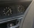 Синий ВАЗ 2107, объемом двигателя 1.5 л и пробегом 100 тыс. км за 1000 $, фото 5 на Automoto.ua