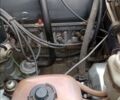 Синий ВАЗ 2107, объемом двигателя 1.5 л и пробегом 100 тыс. км за 2000 $, фото 5 на Automoto.ua