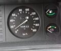 Синий ВАЗ 2107, объемом двигателя 1.5 л и пробегом 100 тыс. км за 2000 $, фото 4 на Automoto.ua