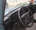 Синій ВАЗ 2107, об'ємом двигуна 1.5 л та пробігом 99 тис. км за 1050 $, фото 21 на Automoto.ua