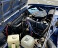 Синий ВАЗ 2107, объемом двигателя 1.5 л и пробегом 63 тыс. км за 1389 $, фото 4 на Automoto.ua