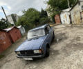 Синий ВАЗ 2107, объемом двигателя 1.45 л и пробегом 82 тыс. км за 676 $, фото 8 на Automoto.ua