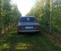 Синий ВАЗ 2107, объемом двигателя 1.5 л и пробегом 547 тыс. км за 1400 $, фото 3 на Automoto.ua