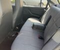 Синій ВАЗ 2107, об'ємом двигуна 1.5 л та пробігом 113 тис. км за 1500 $, фото 6 на Automoto.ua