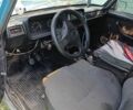 Синий ВАЗ 2107, объемом двигателя 1.5 л и пробегом 1 тыс. км за 529 $, фото 18 на Automoto.ua