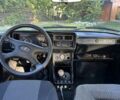 Синий ВАЗ 2107, объемом двигателя 1.5 л и пробегом 120 тыс. км за 800 $, фото 5 на Automoto.ua
