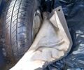 Синий ВАЗ 2107, объемом двигателя 1.5 л и пробегом 126 тыс. км за 1900 $, фото 4 на Automoto.ua