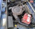 ВАЗ 2107 2005 в Ирпене на Automoto.ua Синий ВАЗ 2107, объемом двигателя 1.5 л и пробегом 120 тыс. км за 800 $, фото 11 на Automoto.ua