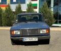 Синий ВАЗ 2107, объемом двигателя 1.5 л и пробегом 0 тыс. км за 1030 $, фото 2 на Automoto.ua