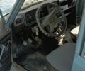 Синий ВАЗ 2107, объемом двигателя 1.5 л и пробегом 100 тыс. км за 707 $, фото 10 на Automoto.ua