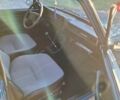 Синій ВАЗ 2107, об'ємом двигуна 1.5 л та пробігом 23 тис. км за 3100 $, фото 39 на Automoto.ua