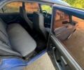 Синий ВАЗ 2107, объемом двигателя 1.5 л и пробегом 222 тыс. км за 1000 $, фото 10 на Automoto.ua