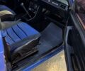 Синій ВАЗ 2107, об'ємом двигуна 1.5 л та пробігом 150 тис. км за 950 $, фото 8 на Automoto.ua