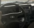 Синій ВАЗ 2107, об'ємом двигуна 1.5 л та пробігом 169 тис. км за 606 $, фото 3 на Automoto.ua