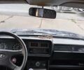 Синий ВАЗ 2107, объемом двигателя 1.5 л и пробегом 122 тыс. км за 1250 $, фото 7 на Automoto.ua