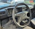 ВАЗ 2107 2005 в Сумах на Automoto.ua Синий ВАЗ 2107, объемом двигателя 1.5 л и пробегом 79 тыс. км за 1600 $, фото 13 на Automoto.ua