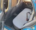 Синій ВАЗ 2107, об'ємом двигуна 1.5 л та пробігом 23 тис. км за 3100 $, фото 37 на Automoto.ua