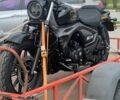 Синий ВАЗ 2107, объемом двигателя 1.45 л и пробегом 211 тыс. км за 770 $, фото 8 на Automoto.ua