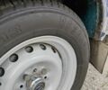 Синий ВАЗ 2107, объемом двигателя 1.5 л и пробегом 28 тыс. км за 3500 $, фото 6 на Automoto.ua