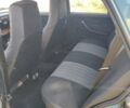 Синій ВАЗ 2107, об'ємом двигуна 1.5 л та пробігом 114 тис. км за 2000 $, фото 3 на Automoto.ua