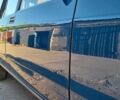 Синій ВАЗ 2107, об'ємом двигуна 1.5 л та пробігом 23 тис. км за 3100 $, фото 13 на Automoto.ua